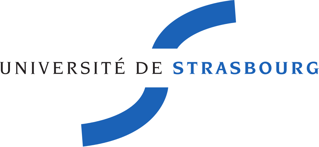 logo_universite_Strasbourg