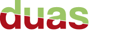logo_DUAS